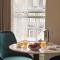 Great Scotland Yard Hotel, part of Hyatt - Londýn