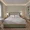 Great Scotland Yard Hotel, part of Hyatt - Londýn