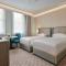 Great Scotland Yard Hotel, part of Hyatt - Londýn