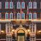 Great Scotland Yard Hotel, part of Hyatt - Londýn