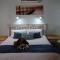 Isle La Breeze Guest House