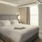 Great Scotland Yard Hotel, part of Hyatt - Londýn