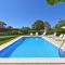 Double room with pool 2261 - Medulin