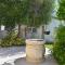 Double room with pool 2261 - Medulin
