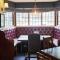 Red Lion Hotel by Greene King Inns