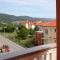 Foto: Apartments Jadranka Povile 25/92