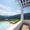 Nafsika Villas ex Petra Mare Village
