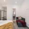 The Best Rent - Two-bedroom apartment in Colosseum area