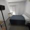 Hostal Acemar