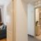 The Best Rent - Two-bedroom apartment in Colosseum area