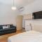 The Best Rent - Two-bedroom apartment in Colosseum area