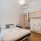The Best Rent - Two-bedroom apartment in Colosseum area