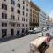 The Best Rent - Two-bedroom apartment in Colosseum area