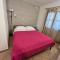 Holiday house Ljubica Tisno