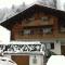Gästehaus Flöry