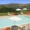 L’Aurora B&B - Rural Villa With Private Pool & Panoramic View Near Montelparo