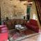 L’Aurora B&B - Rural Villa With Private Pool & Panoramic View Near Montelparo