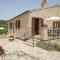 LAurora B&B - Rural Villa With Private Pool & Panoramic View Near Montelparo