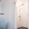 Klassen Apartments! Erleben Sie Biberach in diesem Stilvollem Bungalow mit Charme und Komfort - 里斯河畔比伯拉赫