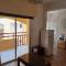 TERPSICHORE Holiday Apts