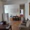 TERPSICHORE Holiday Apts