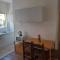 TERPSICHORE Holiday Apts