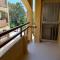 TERPSICHORE Holiday Apts