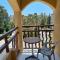TERPSICHORE Holiday Apts