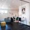 Klassen Apartments! Erleben Sie Biberach in diesem Stilvollem Bungalow mit Charme und Komfort - 里斯河畔比伯拉赫