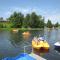 Foto: Sauble River Marina and Lodge Resort 2/64