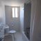 TERPSICHORE Holiday Apts