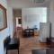 TERPSICHORE Holiday Apts