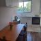 TERPSICHORE Holiday Apts