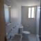 TERPSICHORE Holiday Apts