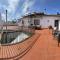 Apartamento Turístico La Ribera