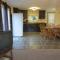 Sauble River Marina and Lodge Resort