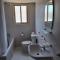 TERPSICHORE Holiday Apts