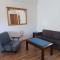 TERPSICHORE Holiday Apts