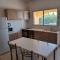 TERPSICHORE Holiday Apts