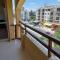 TERPSICHORE Holiday Apts