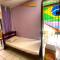 Parnaíba Hostel - Parnaíba