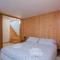 I Host Apartment - Centrale 18 - Bormio