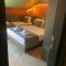 Dolphin Park Hotel