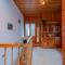 I Host Apartment - Centrale 18 - Bormio