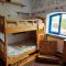 Namaste Hostel