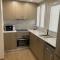 Apartamento BK
