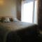Sauble River Marina and Lodge Resort