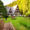 Jelenia Struga MEDICAL SPA