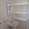 TERPSICHORE Holiday Apts