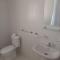 TERPSICHORE Holiday Apts